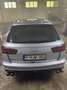 Audi A6 Avant 1.8 TFSI ultra S tronic - thumbnail 4