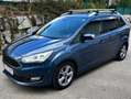 Ford Grand C-Max Grand C-MAX Trend 1,0 EcoBoost S/S Trend Blau - thumbnail 2