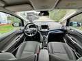 Ford Grand C-Max Grand C-MAX Trend 1,0 EcoBoost S/S Trend Blau - thumbnail 6