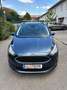 Ford Grand C-Max Grand C-MAX Trend 1,0 EcoBoost S/S Trend Blau - thumbnail 1