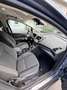 Ford Grand C-Max Grand C-MAX Trend 1,0 EcoBoost S/S Trend Blau - thumbnail 7
