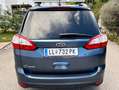 Ford Grand C-Max Grand C-MAX Trend 1,0 EcoBoost S/S Trend Blau - thumbnail 4
