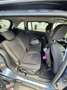 Ford Grand C-Max Grand C-MAX Trend 1,0 EcoBoost S/S Trend Blau - thumbnail 8