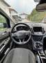 Ford Grand C-Max Grand C-MAX Trend 1,0 EcoBoost S/S Trend Blau - thumbnail 5