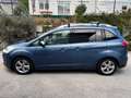 Ford Grand C-Max Grand C-MAX Trend 1,0 EcoBoost S/S Trend Blau - thumbnail 3