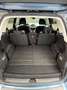 Ford Grand C-Max Grand C-MAX Trend 1,0 EcoBoost S/S Trend Blau - thumbnail 9