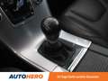 Volvo XC60 2.4 D4 Summum AWD *XENON*TEMPO*PDC*MEMORY*LEDER* Schwarz - thumbnail 26