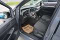 Volkswagen Caddy 2,0 TDI 4MOTION Grey - thumbnail 11