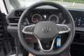 Volkswagen Caddy 2,0 TDI 4MOTION Сірий - thumbnail 15