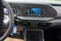 Volkswagen Caddy 2,0 TDI 4MOTION Grijs - thumbnail 16