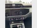 Audi Q3 35 TDi S tronic Grijs - thumbnail 6