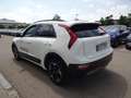 Kia Niro e-Niro Inspiration Weiß - thumbnail 5