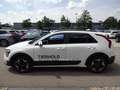Kia Niro e-Niro Inspiration Weiß - thumbnail 4