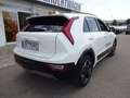Kia Niro e-Niro Inspiration Weiß - thumbnail 6