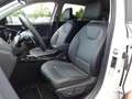 Kia Niro e-Niro Inspiration Weiß - thumbnail 12