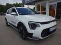 Kia Niro e-Niro Inspiration Weiß - thumbnail 7