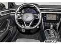 Volkswagen Arteon R-Line 4Mot 2.0 TDI AHK IQ Gris - thumbnail 13