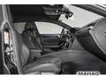 Volkswagen Arteon R-Line 4Mot 2.0 TDI AHK IQ Gris - thumbnail 9
