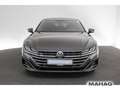 Volkswagen Arteon R-Line 4Mot 2.0 TDI AHK IQ Gris - thumbnail 5