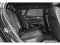 Volkswagen Arteon R-Line 4Mot 2.0 TDI AHK IQ Gris - thumbnail 11