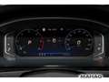 Volkswagen Arteon R-Line 4Mot 2.0 TDI AHK IQ Gris - thumbnail 14