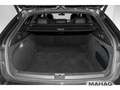 Volkswagen Arteon R-Line 4Mot 2.0 TDI AHK IQ Gris - thumbnail 18