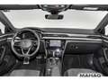 Volkswagen Arteon R-Line 4Mot 2.0 TDI AHK IQ Gris - thumbnail 12