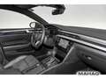 Volkswagen Arteon R-Line 4Mot 2.0 TDI AHK IQ Gris - thumbnail 10