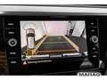 Volkswagen Arteon R-Line 4Mot 2.0 TDI AHK IQ Gris - thumbnail 17
