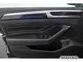 Volkswagen Arteon R-Line 4Mot 2.0 TDI AHK IQ Gris - thumbnail 23