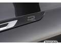 Volkswagen Arteon R-Line 4Mot 2.0 TDI AHK IQ Gris - thumbnail 22