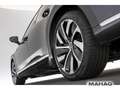 Volkswagen Arteon R-Line 4Mot 2.0 TDI AHK IQ Gris - thumbnail 19
