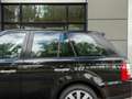 Land Rover Range Rover Sport 4.2 V8 Supercharged | Unieke staat | Youngtimer | Schwarz - thumbnail 11