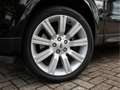 Land Rover Range Rover Sport 4.2 V8 Supercharged | Unieke staat | Youngtimer | Schwarz - thumbnail 2