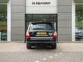Land Rover Range Rover Sport 4.2 V8 Supercharged | Unieke staat | Youngtimer | Schwarz - thumbnail 16