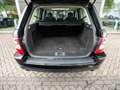 Land Rover Range Rover Sport 4.2 V8 Supercharged | Unieke staat | Youngtimer | Schwarz - thumbnail 20