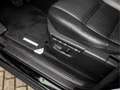 Land Rover Range Rover Sport 4.2 V8 Supercharged | Unieke staat | Youngtimer | Schwarz - thumbnail 22