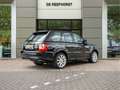 Land Rover Range Rover Sport 4.2 V8 Supercharged | Unieke staat | Youngtimer | Schwarz - thumbnail 15