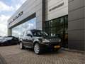 Land Rover Range Rover Sport 4.2 V8 Supercharged | Unieke staat | Youngtimer | Schwarz - thumbnail 14