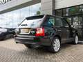 Land Rover Range Rover Sport 4.2 V8 Supercharged | Unieke staat | Youngtimer | Schwarz - thumbnail 17