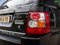 Land Rover Range Rover Sport 4.2 V8 Supercharged | Unieke staat | Youngtimer | Schwarz - thumbnail 18