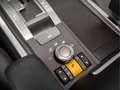 Land Rover Range Rover Sport 4.2 V8 Supercharged | Unieke staat | Youngtimer | Schwarz - thumbnail 31
