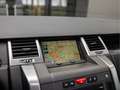 Land Rover Range Rover Sport 4.2 V8 Supercharged | Unieke staat | Youngtimer | Schwarz - thumbnail 26