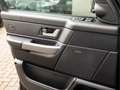 Land Rover Range Rover Sport 4.2 V8 Supercharged | Unieke staat | Youngtimer | Schwarz - thumbnail 24