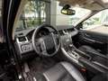 Land Rover Range Rover Sport 4.2 V8 Supercharged | Unieke staat | Youngtimer | Schwarz - thumbnail 21