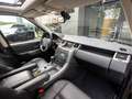 Land Rover Range Rover Sport 4.2 V8 Supercharged | Unieke staat | Youngtimer | Schwarz - thumbnail 38