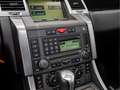 Land Rover Range Rover Sport 4.2 V8 Supercharged | Unieke staat | Youngtimer | Schwarz - thumbnail 28