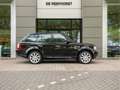 Land Rover Range Rover Sport 4.2 V8 Supercharged | Unieke staat | Youngtimer | Schwarz - thumbnail 13