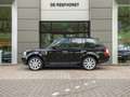 Land Rover Range Rover Sport 4.2 V8 Supercharged | Unieke staat | Youngtimer | Schwarz - thumbnail 10