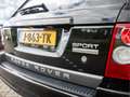 Land Rover Range Rover Sport 4.2 V8 Supercharged | Unieke staat | Youngtimer | Schwarz - thumbnail 19